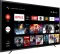 Thomson 65OATH7000 65-inch Ultra HD 4K  Smart LED TV