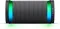 Sony SRS-XP500 Bluetooth Speaker