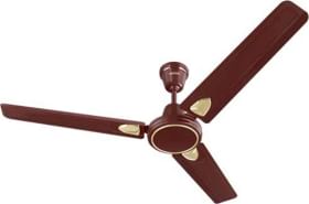 Anchor By Panasonic Sprint Deco 1200 mm 3 Blade Ceiling Fan