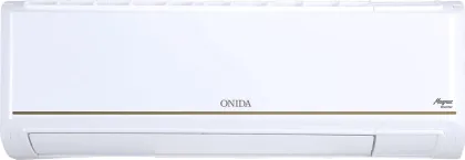 Onida IR125MAG 1 Ton 5 Star 2023 Inverter Split AC