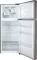 LG GL-S422SPZY 398 L 2 Star Double Door Refrigerator