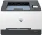 HP LaserJet Pro 3203dw Single Function Color Laser Printer