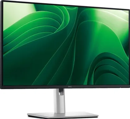 Dell P2425D 24 inch Quad HD Monitor
