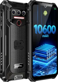 Oukitel WP23