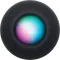 Apple HomePod Mini Smart Speaker