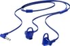 HP 150 Wired Earphones