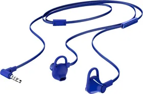 HP 150 Wired Earphones