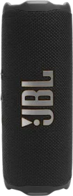 JBL Flip 7 35W Bluetooth Speaker