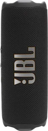JBL Flip 7 35W Bluetooth Speaker