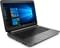 HP ProBook 445 G2 (P5B20PA) Laptop (AMD Quad Core A8/ 4GB/ 500GB/ Win8.1)