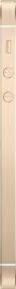 Apple iPhone SE (32GB)