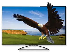 Intex LED-5000 50-inch Full HD LED TV