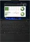 Lenovo ThinkPad L16 Gen 1 21L3001VUS Laptop (Intel Core Ultra 5 125U/ 16GB/ 256GB SSD/ Win11 Pro)