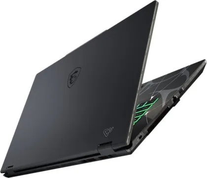 MSI Cyborg 15 B2RWEKG-293US Gaming Laptop (Intel Core 7 240H/ 16GB/ 1TB SSD/ Win 11/ 8GB RTX 5050)