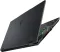 MSI Cyborg 15 B2RWEKG-293US Gaming Laptop (Intel Core 7 240H/ 16GB/ 1TB SSD/ Win 11/ 8GB RTX 5050)