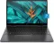 HP Envy x360 13-ay0044AU Laptop (Ryzen 5 4500U/ 8GB/256GB SSD/ Win10 Home)