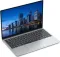 Dell XPS 13 2026 Laptop (Intel Core 5-320/ 8GB/ 1TB SSD/ Win 11)