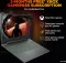 HP Victus 15-fa2651TX Gaming Laptop (13th Gen Core i5/ 16GB/ 512GB SSD/ Win11 Home/ 6GB RTX 4050)