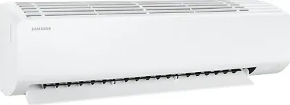 Samsung AR50F19D1NH 1.5 Ton 5 Star 2025 Inverter Split AC