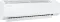 Samsung AR50F19D1NH 1.5 Ton 5 Star 2025 Inverter Split AC