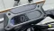Bajaj Freedom 125 NG04 Drum