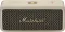 Marshall Emberton II 20W Bluetooth Speaker