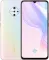 Vivo Y9s