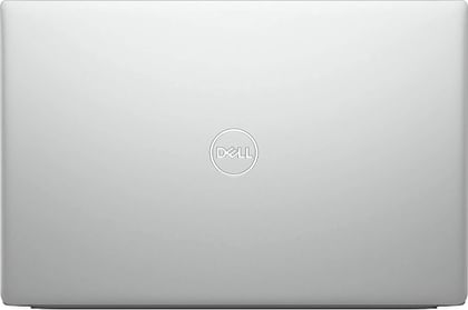 Dell Inspiron 5390 laptop (8th Gen Core i5/ 8GB/ 512GB SSD/ Win10)