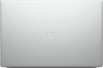 Dell Inspiron 5390 laptop (8th Gen Core i5/ 8GB/ 512GB SSD
