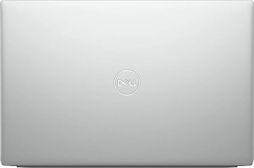 Dell Inspiron 5390 laptop (8th Gen Core i5/ 8GB/ 512GB SSD/ Win10)