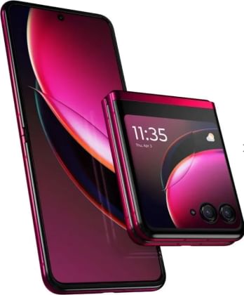 Buy Pink Flip Phone Online In India -  India