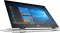 HP ProBook x360 440 G1 4VU01PA Laptop (8th Gen Core i5/ 8GB/ 512GB SSD/ Win10 Pro)
