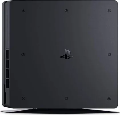 Sony PlayStation 4 Slim 500GB Gaming Console