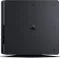 Sony PlayStation 4 Slim 500GB Gaming Console