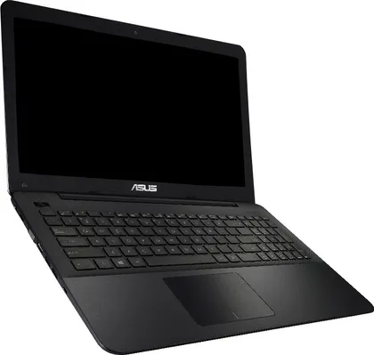 Asus A555LF-XX211D Notebook (4th Gen Ci3/ 4GB/ 1TB/ Free DOS/ 2GB Graph)