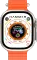 Hammer Ultra Classic Smartwatch