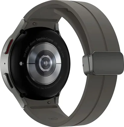 Samsung Galaxy Watch 5 Pro LTE