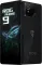 Asus ROG Phone 9