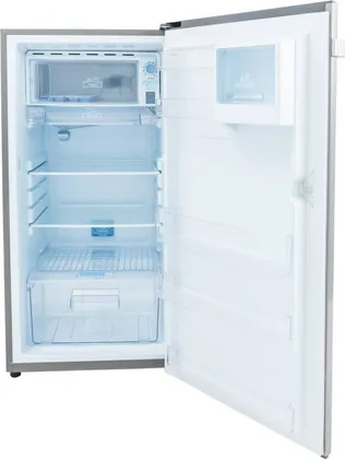 Electrolux EN205PTSV 190L Direct Cool Single Door Refrigerator