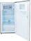 Electrolux EN205PTSV 190L Direct Cool Single Door Refrigerator