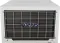 Voltas 125V Vertis Pearl 1 Ton 5 star 2025 Inverter Window AC