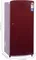 Samsung RR1914BCARH/TL Refrigerator