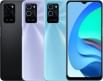 Oppo A56 5G