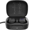 Belkin SoundForm Anywhere True Wireless Earbuds