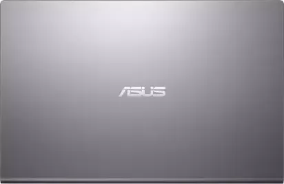 Asus P1511CEA-BQ1758 Laptop (11th Gen Core i3/ 4GB/ 256GB SSD/ DOS)