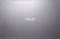 Asus P1511CEA-BQ1758 Laptop (11th Gen Core i3/ 4GB/ 256GB SSD/ DOS)