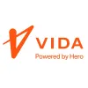 Vida