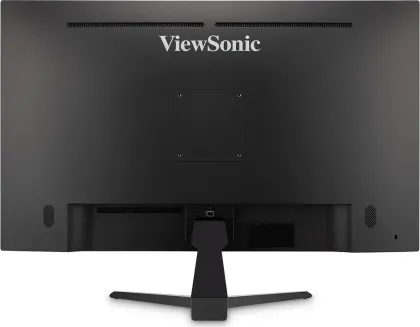 ViewSonic VX3267U-2K 32 inch Quad HD Monitor