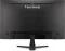 ViewSonic VX3267U-2K 32 inch Quad HD Monitor