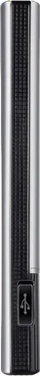 Spice S-5110
